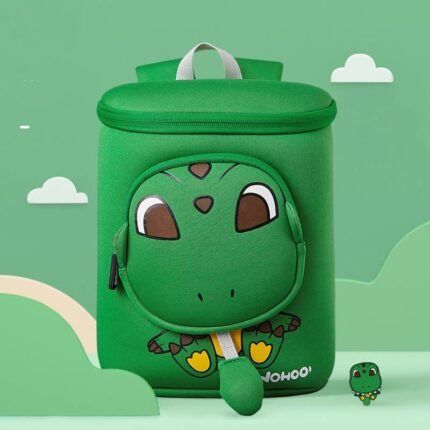 Small Backpack for Kids
