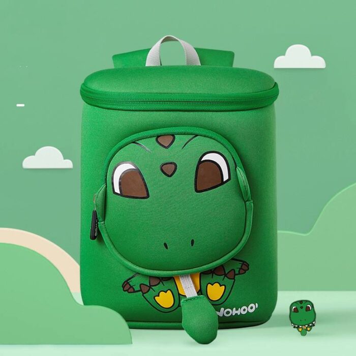 Small Backpack for Kids
