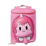 Small Backpack for Kids