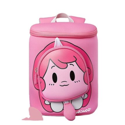 Small Backpack for Kids