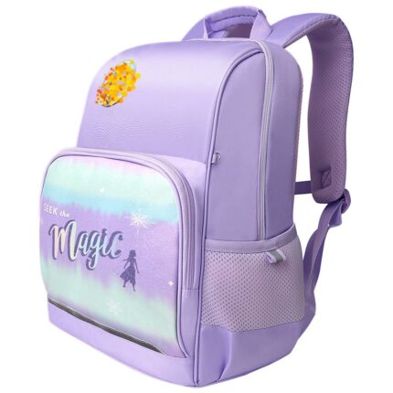 Student School Bag