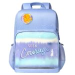 Student School Bag