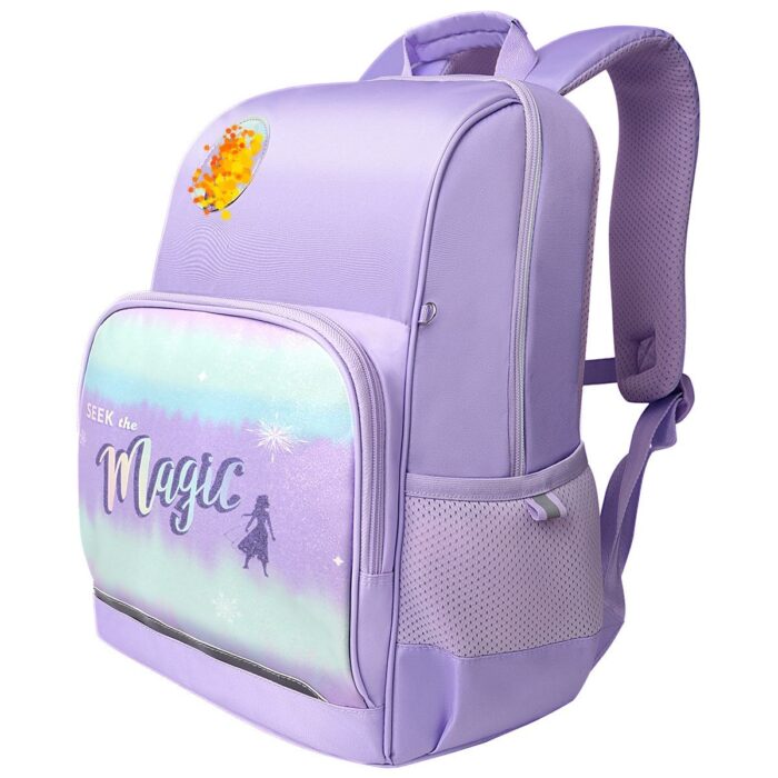 Student School Bag