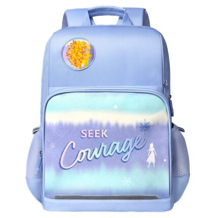 Student School Bag