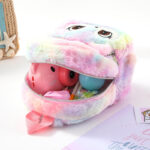 Unicorn School Bag