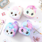 Unicorn School Bag