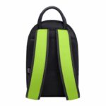 Waterproof Children Schoolbag