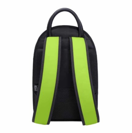 Waterproof Children Schoolbag
