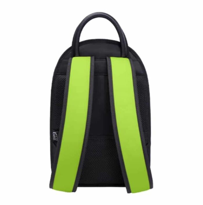Waterproof Children Schoolbag