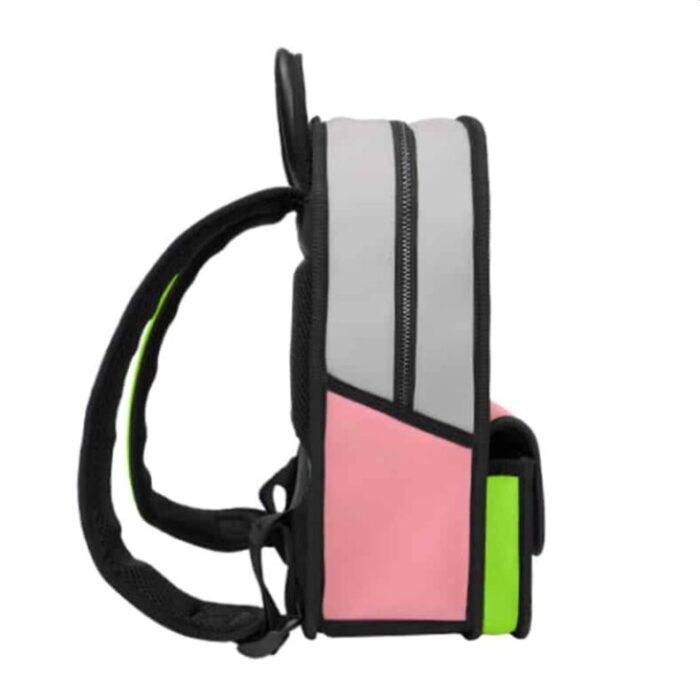 Waterproof Children Schoolbag