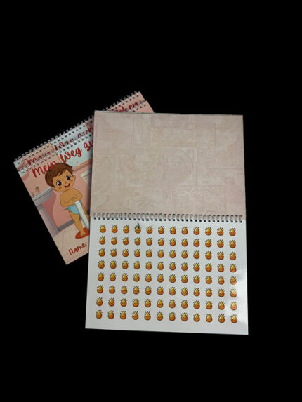 Waterproof Kids Storybooks