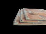 Waterproof Kids Storybooks