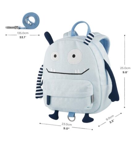 Waterproof Shoulder Bag