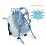 Waterproof Shoulder Bag