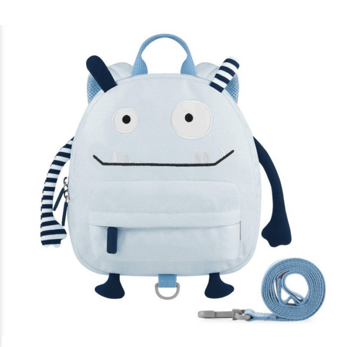 Waterproof Shoulder Bag