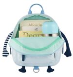 Waterproof Shoulder Bag