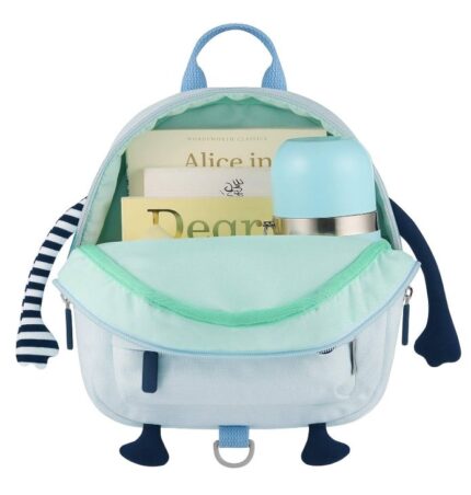 Waterproof Shoulder Bag