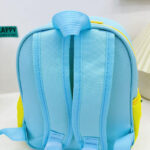 Baby Cute Backpack