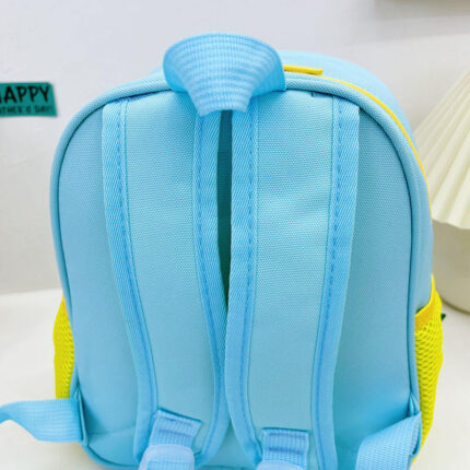 Baby Cute Backpack