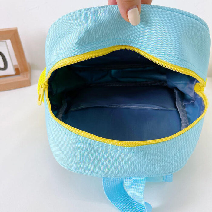 Baby Cute Backpack