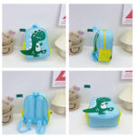 Baby Cute Backpack