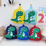 Baby Cute Backpack