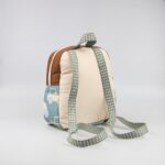 Women Casual Backpack