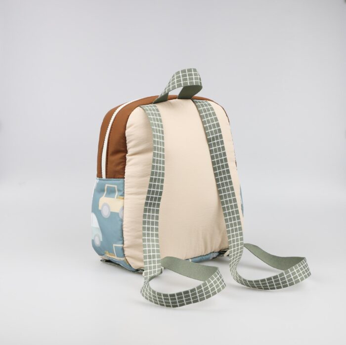 Women Casual Backpack