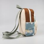 Women Casual Backpack