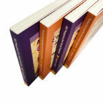 ABC Children Board Book