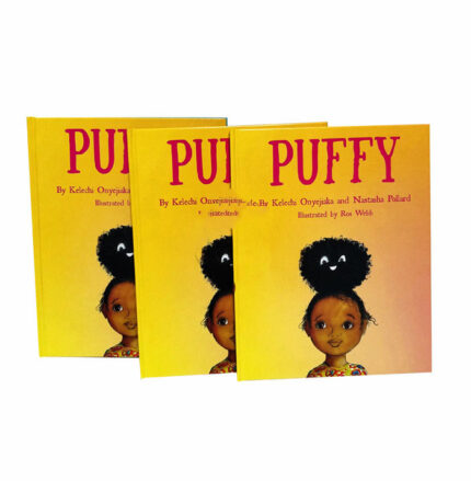 bulk children's activity books