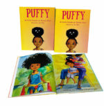 bulk children's activity books