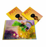 bulk children's activity books