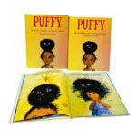 bulk children's activity books