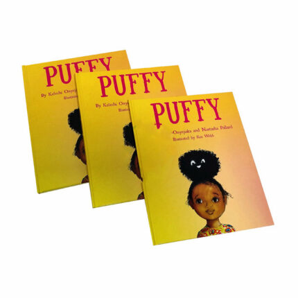 bulk children's activity books