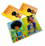 bulk children's activity books