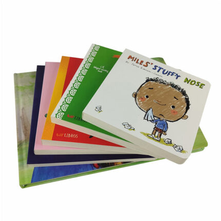cheap baby board books