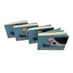 cheap baby board books
