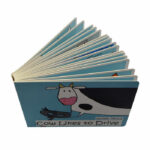 cheap baby board books
