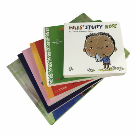 cheap baby board books