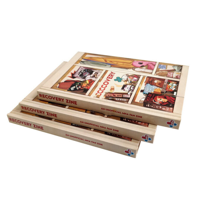 cheap hardcover novel printing