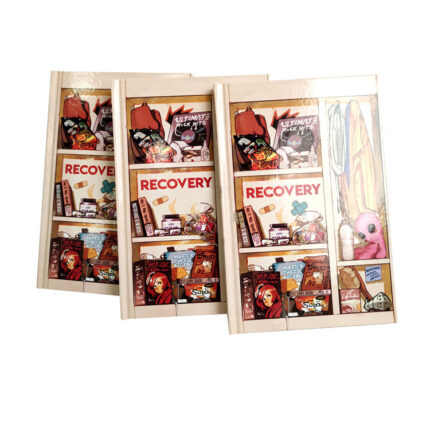 cheap hardcover novel printing