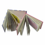 children's storybook hardcover