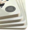 custom board books for kids