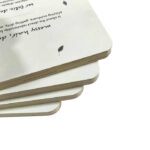 custom board books for kids