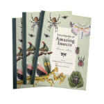 custom book printing in bulk