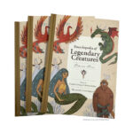 custom book printing in bulk