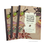 custom book printing in bulk