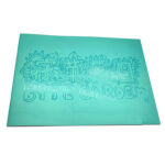 custom coloring book wholesale