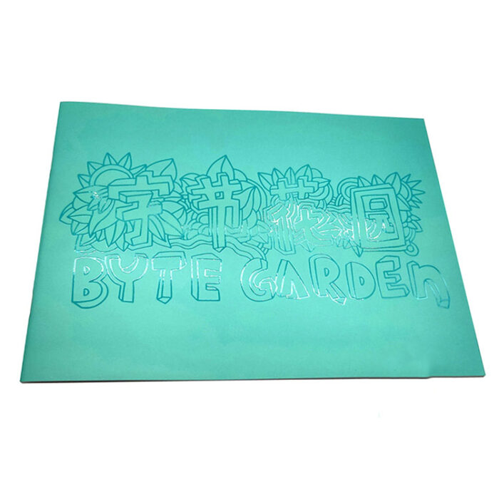 custom coloring book wholesale